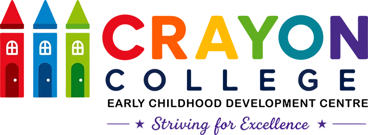 Crayon-College-new-logo_265h